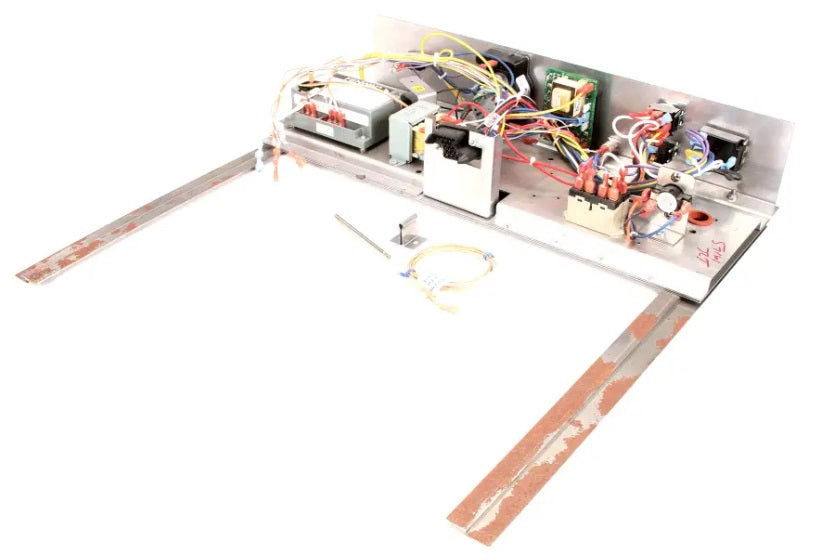 Blodgett 57375 Module Assembly with Probe 60hz - for Ovens DFG-100 & DFG-200
