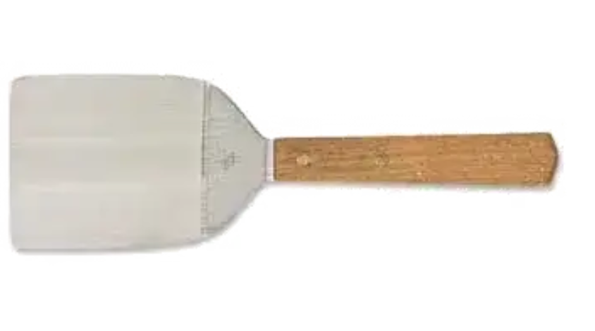 Browne 574304 Spatula