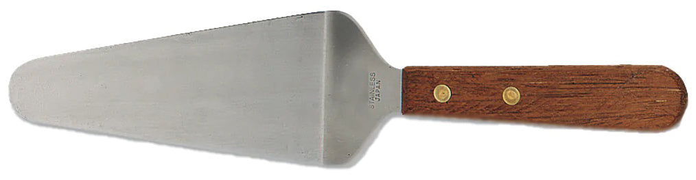 417.0