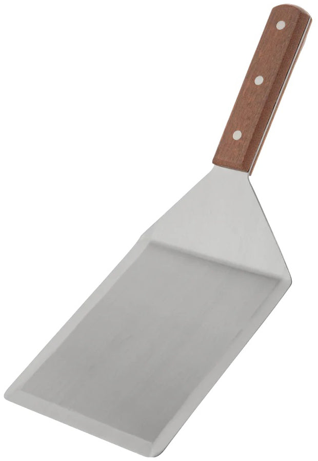 339.0