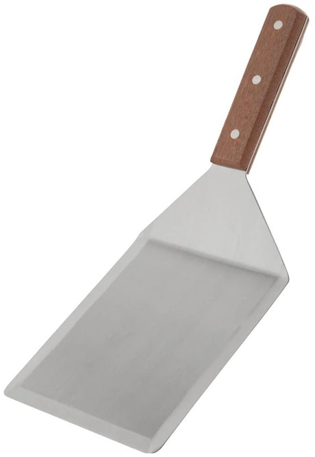 339.0