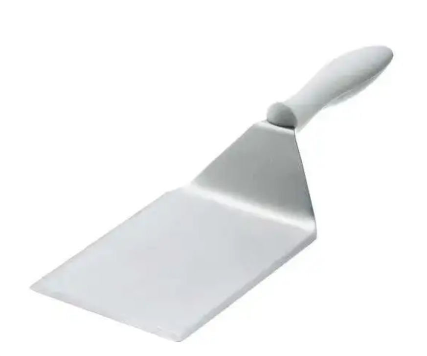Browne 574381 Innovatools Turner