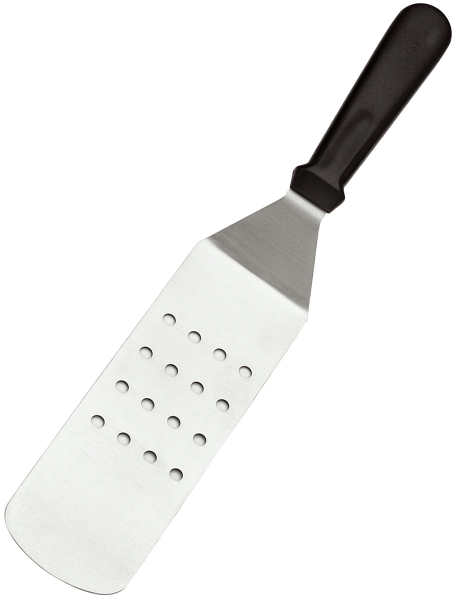 516.0