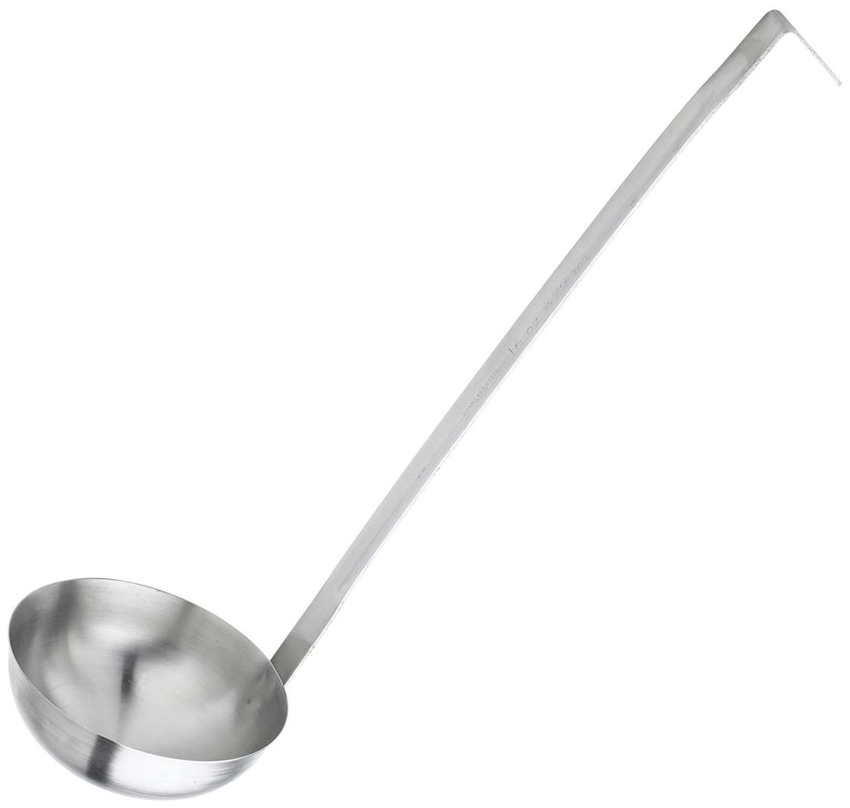 299.0