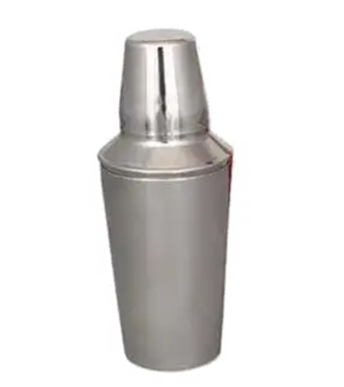 Browne 57506 Cocktail Shaker