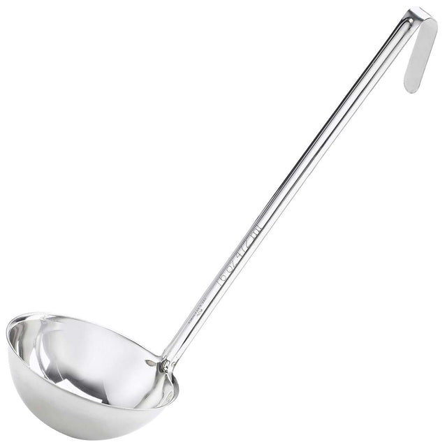 395.0