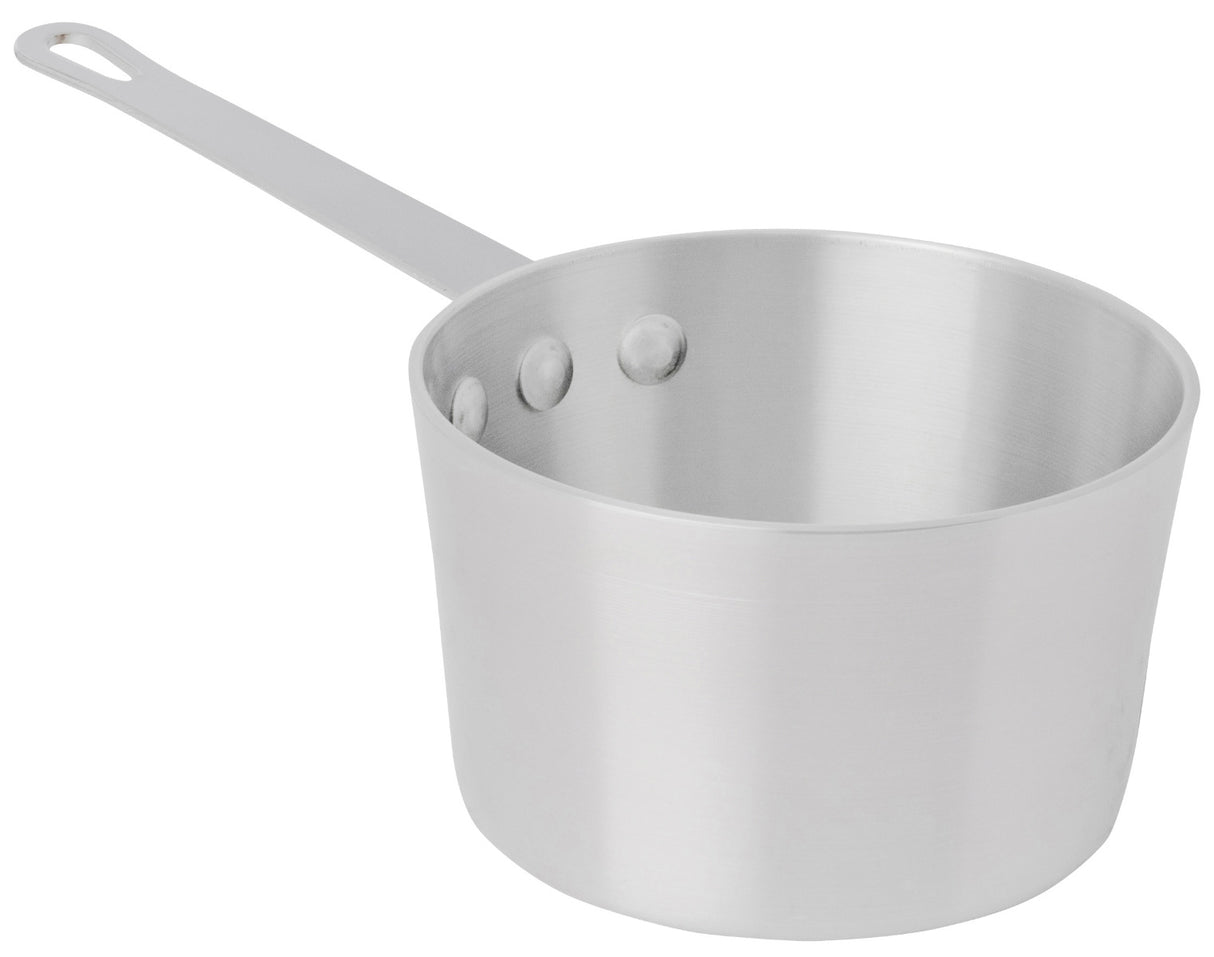 Alegacy EWA Series - 8 pan group