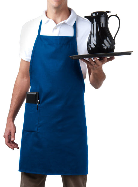 755.0