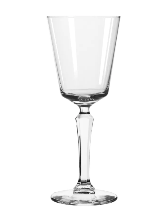 Libbey 603064 8 1/4 oz Speakeasy Cocktail Glass