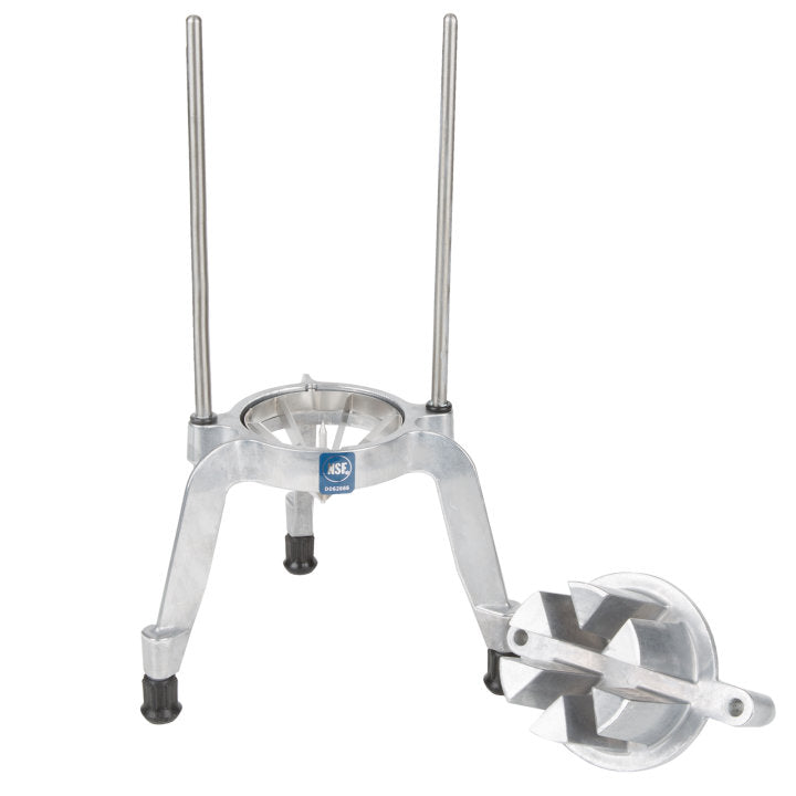 Vollrath 606N Wedgemaster 6-Section Vegetable Cutter / Wedger
