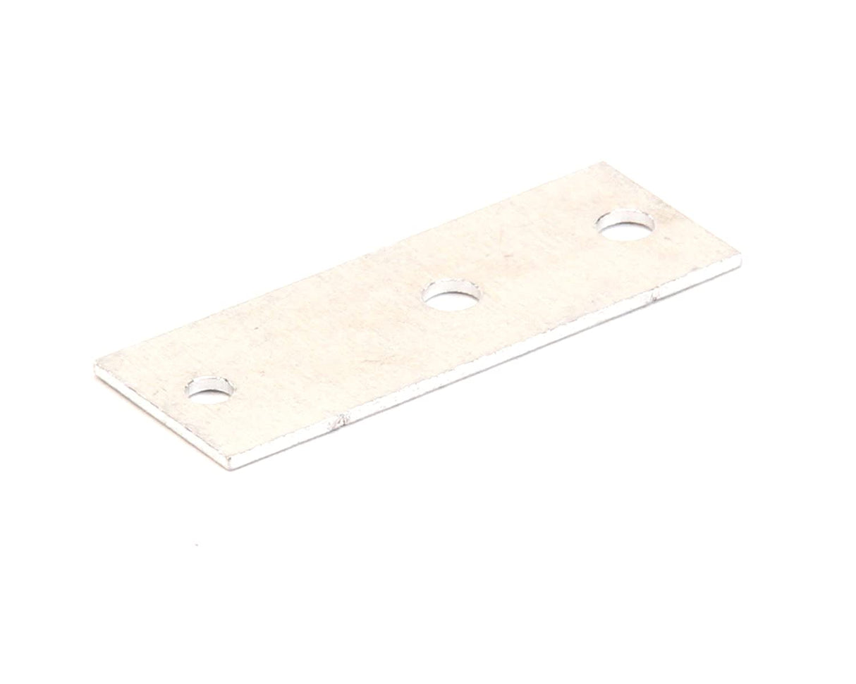Vollrath 44459-2 Hi-Limit Switch Bracket 2" X 3/4"
