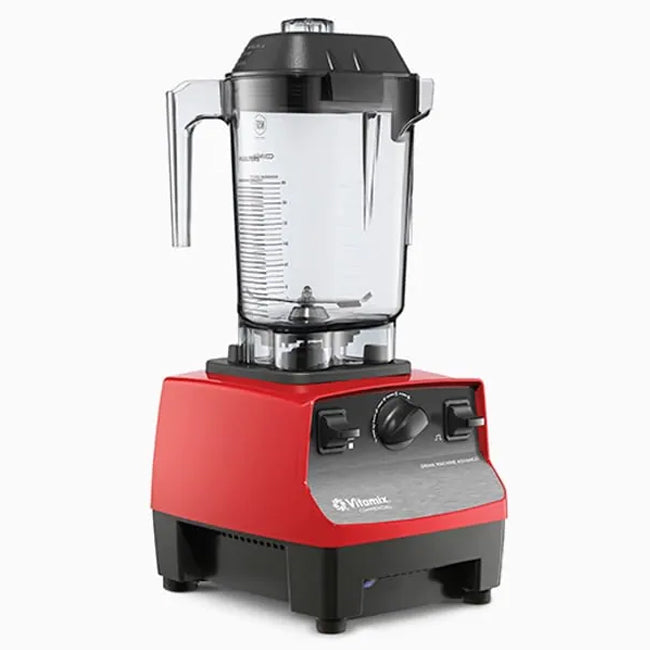 Vitamix 62825 Drink Machine Advance Drink Blender 32 oz. - 120v, 2.3 hp
