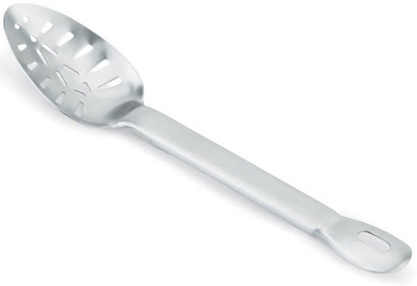 4943 Spoon