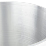 Vollrath 68624 Classic Select Stock Pot, 25 Qt., Aluminum