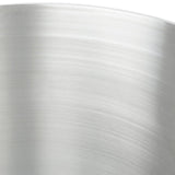 Vollrath 68640 Classic Select Stock Pot, 40 Qt., Aluminum