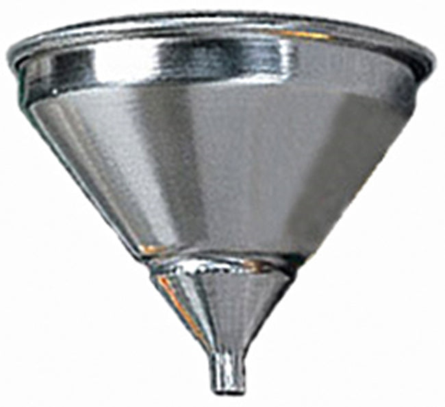 American Metalcraft 699ST Aluminum Funnel Strainer 1 qt. (32 oz.)