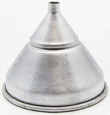 American Metalcraft 699ST Aluminum Funnel Strainer 1 qt. (32 oz.)