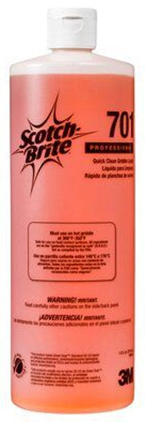 701_griddle_cleaner