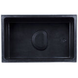 Vollrath 71001 Cayenne Model 1001 Full Size Countertop Warmer 13-3/4" - 120v