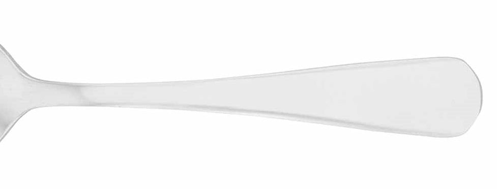 Handle Pattern