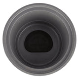 Vollrath 72021 Cayenne Round Heat 'N Serve Countertop Rethermalizer / Warmer 11 qt. - 120v