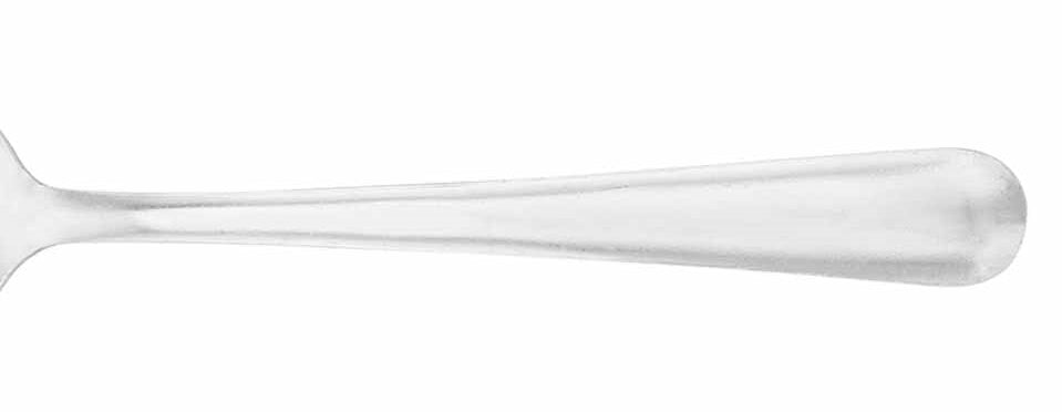Handle pattern