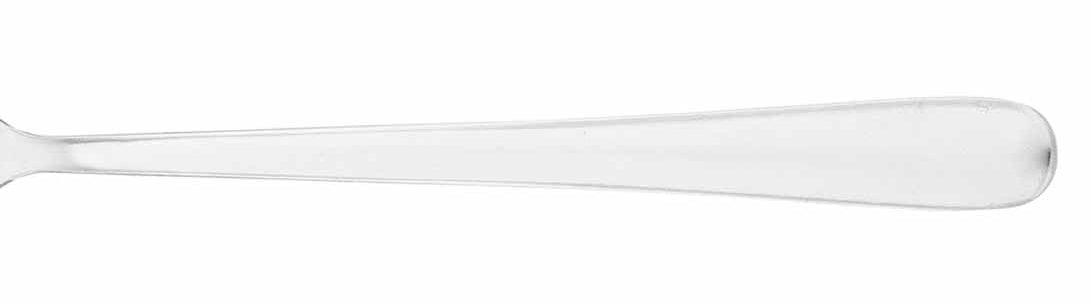 Handle Pattern