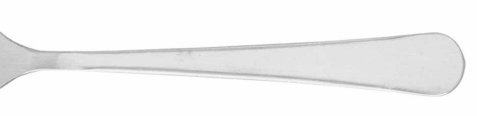 Handle pattern