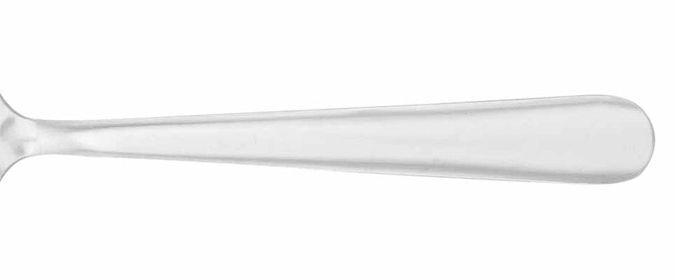Handle Pattern