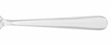 Handle Pattern