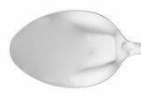 Head