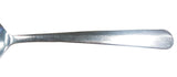 Handle Pattern