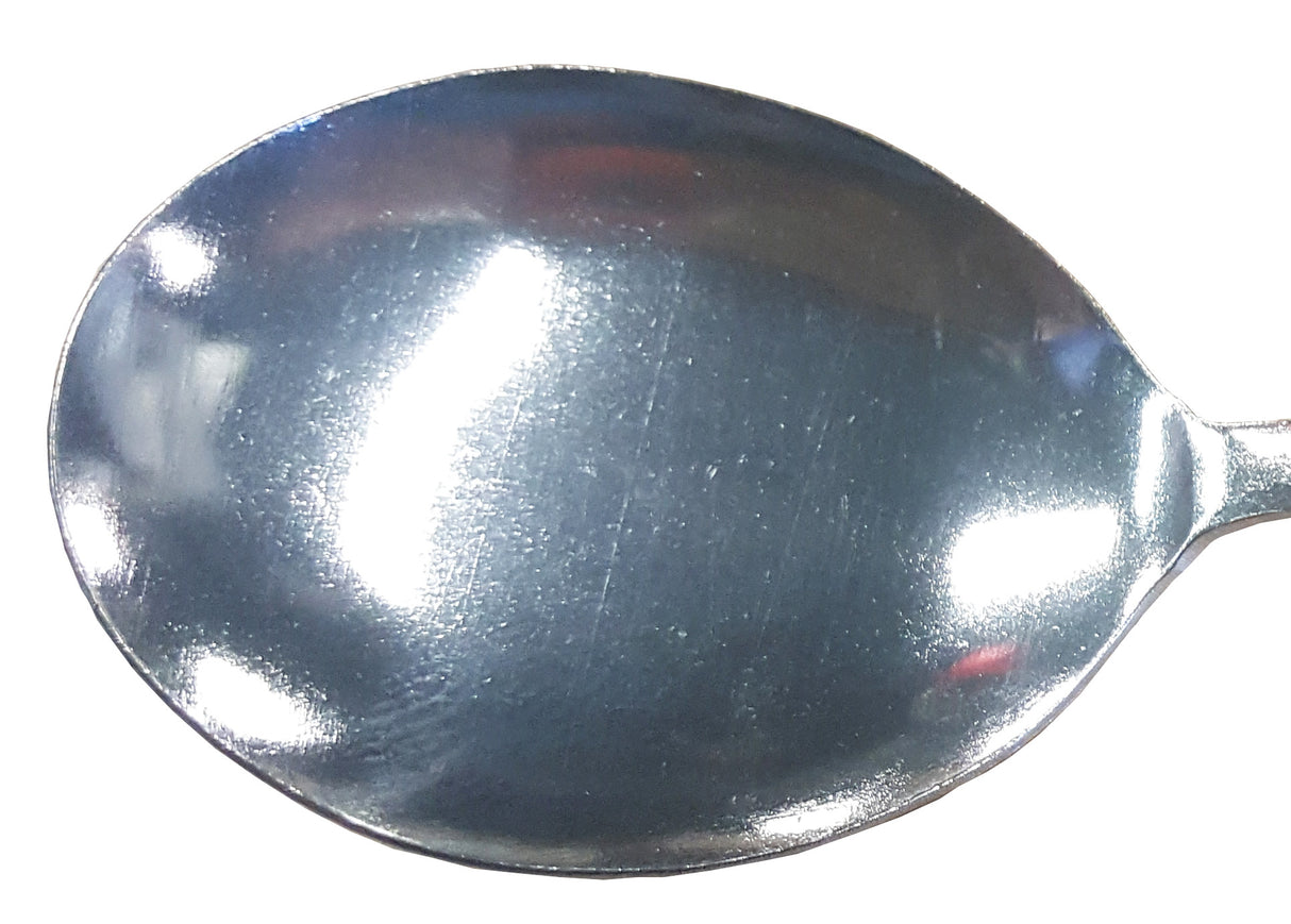 Head