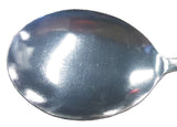 Head