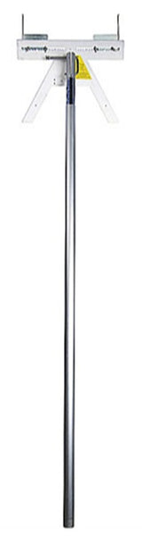 AllPoints 721548 Baffle Boss Hood Filter Lifting Tool
