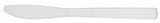 3677 knife