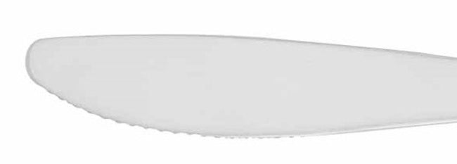 Blade