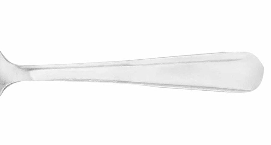 Handle Pattern