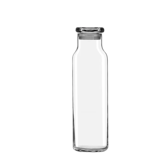 Libbey 726 24 oz Hydration Bottle