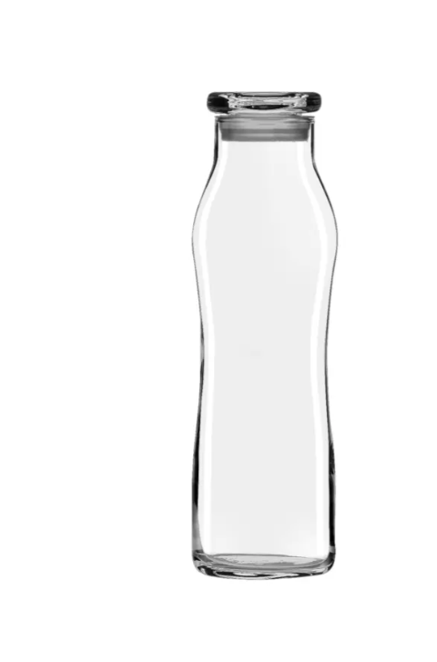 Libbey 728 22 oz Swerve Hydration Bottle