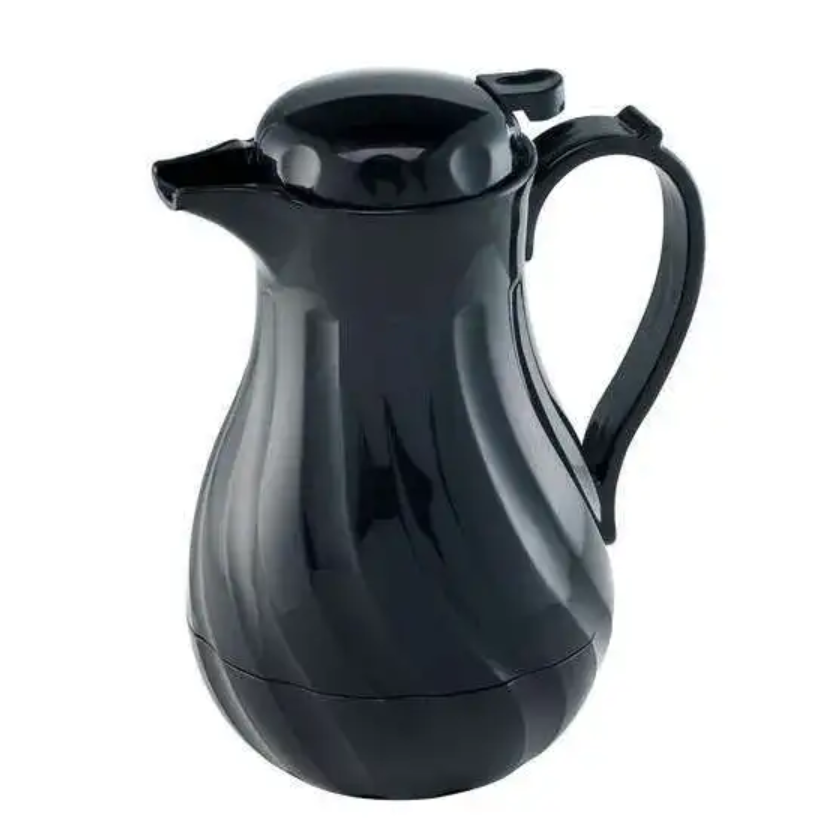 Browne 744223 Beverage Server