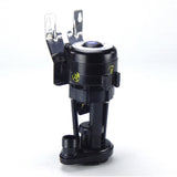 Manitowoc 76-2601-3 Water Pump - 230v/60hz