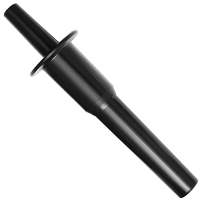 Vitamix Tamper - Thumbnail 5