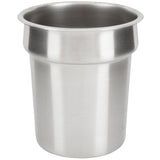 4771.0