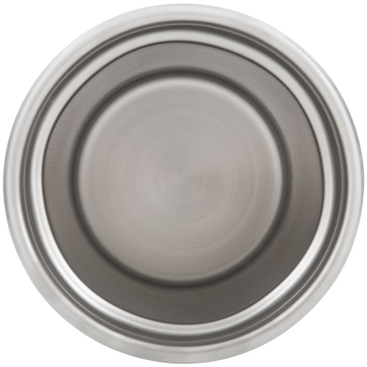 Vollrath 78164 Vegetable Inset 4-1/8 qt. - Fits 6-1/2" Opening