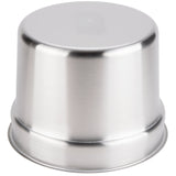 Vollrath 78204 Stainless Steel Vegetable Inset 11 qt.