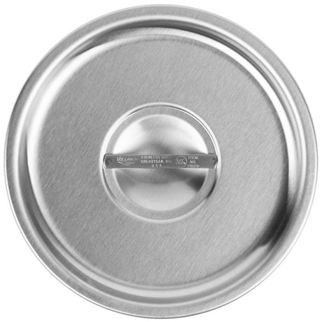 36445.0