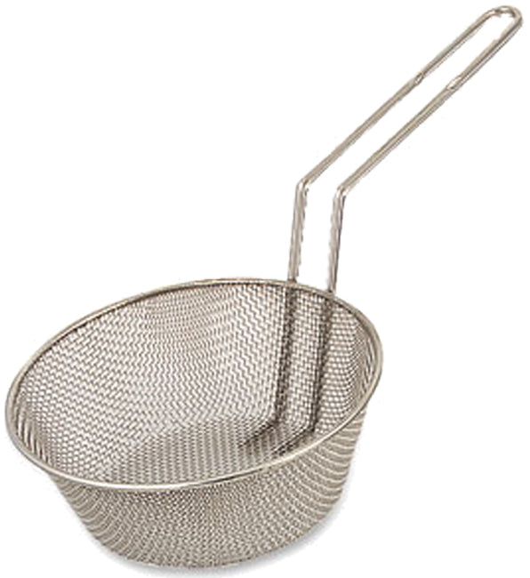 373.0