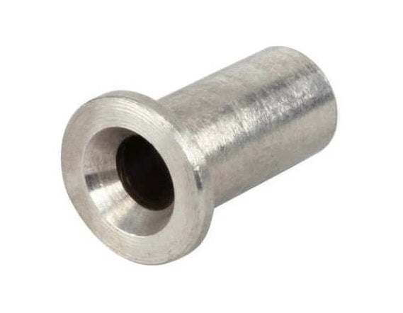 AllPoints 8030076 Bearing Sleeve