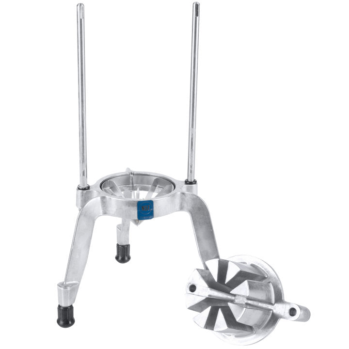 Vollrath 808N Wedgemaster 8-Section Vegetable Cutter / Wedger